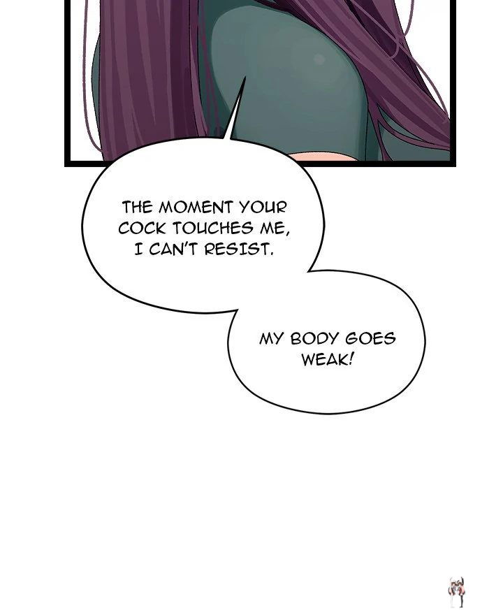 From Weakling to Nemesis From Weakling to Nemesis Chapter 9 - Page 51