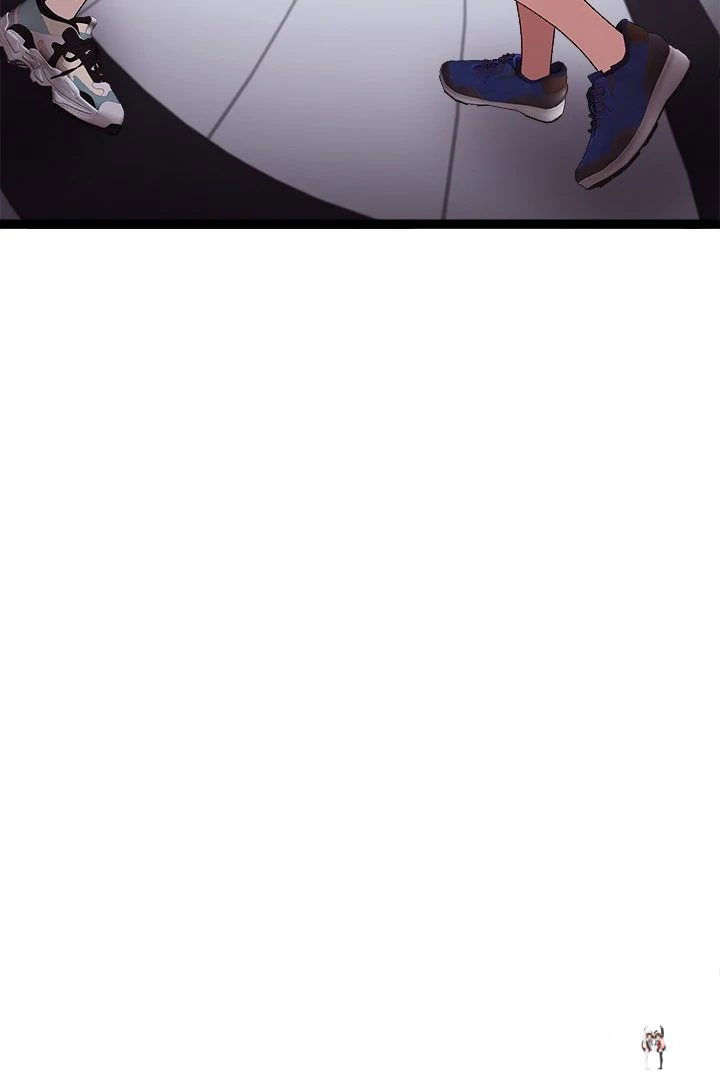 From Weakling to Nemesis From Weakling to Nemesis Chapter 9 - Page 54