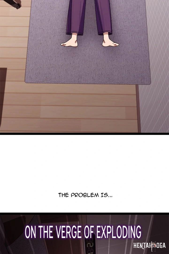 From Weakling to Nemesis From Weakling to Nemesis Chapter 9 - Page 58