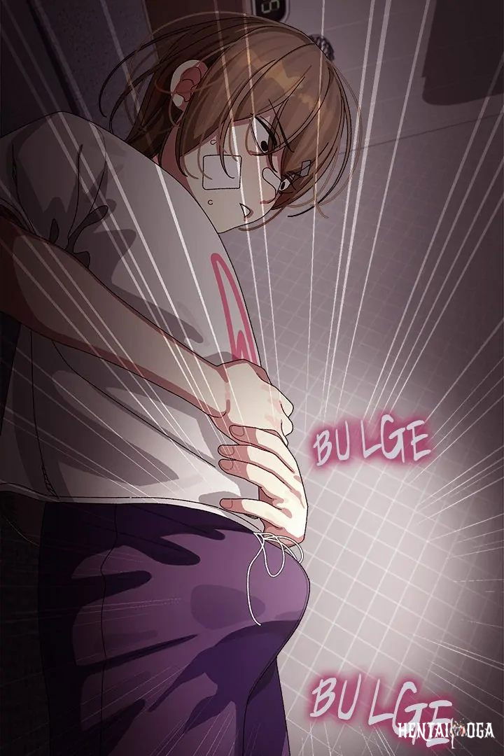 From Weakling to Nemesis From Weakling to Nemesis Chapter 9 - Page 59