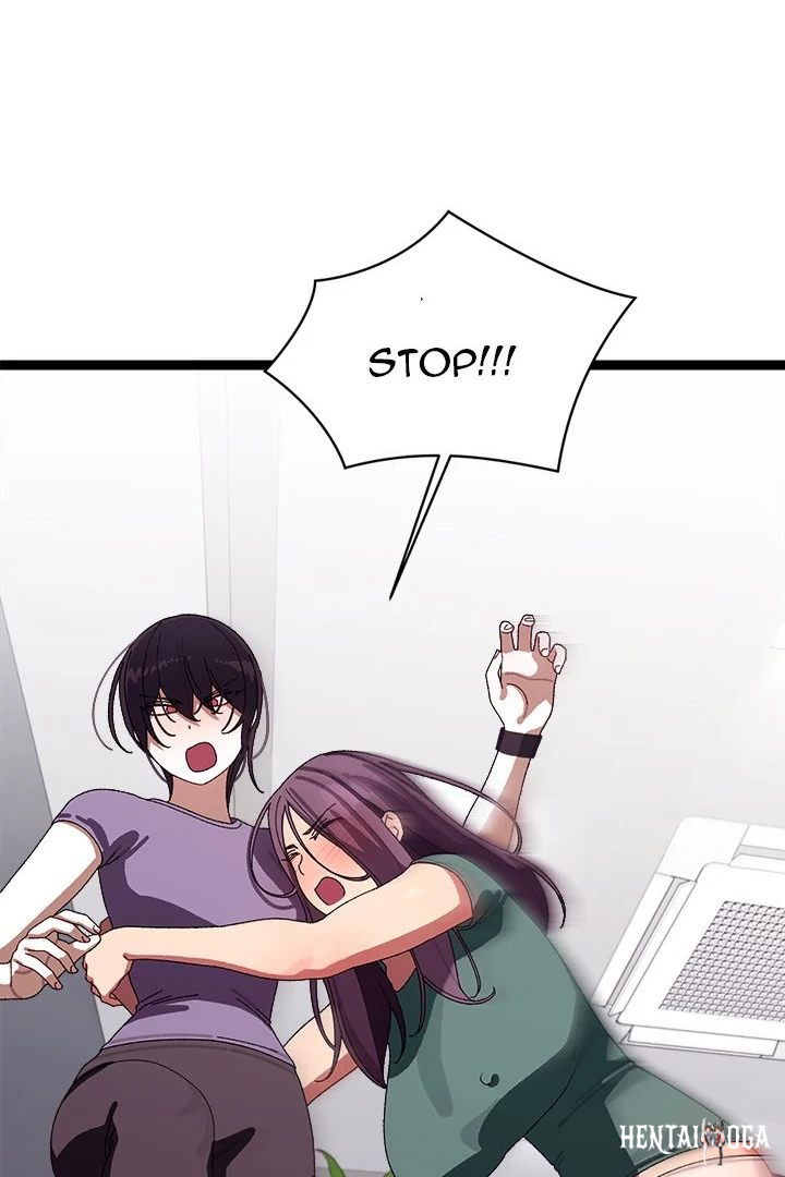 From Weakling to Nemesis From Weakling to Nemesis Chapter 9 - Page 6