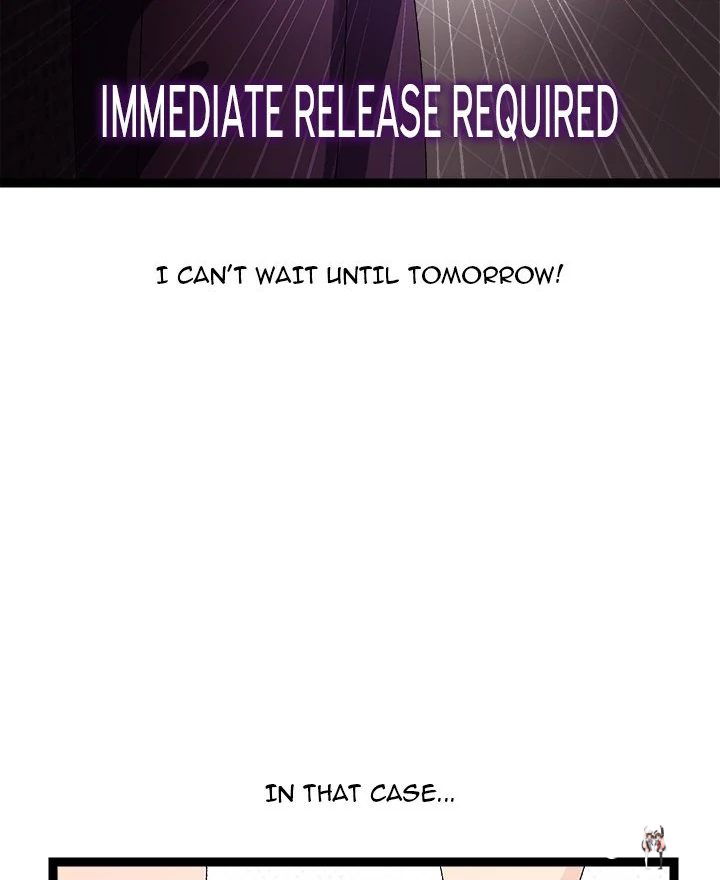 From Weakling to Nemesis From Weakling to Nemesis Chapter 9 - Page 60