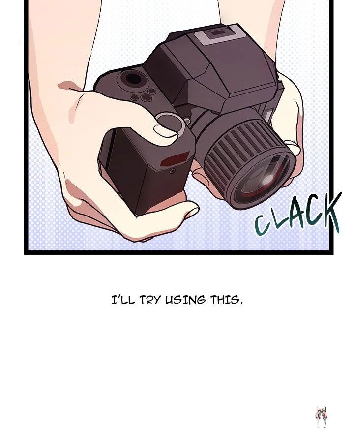 From Weakling to Nemesis From Weakling to Nemesis Chapter 9 - Page 61