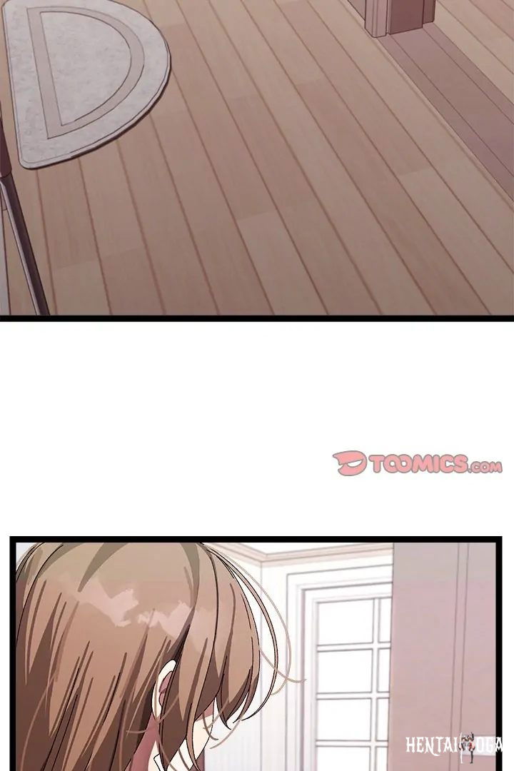 From Weakling to Nemesis From Weakling to Nemesis Chapter 9 - Page 67