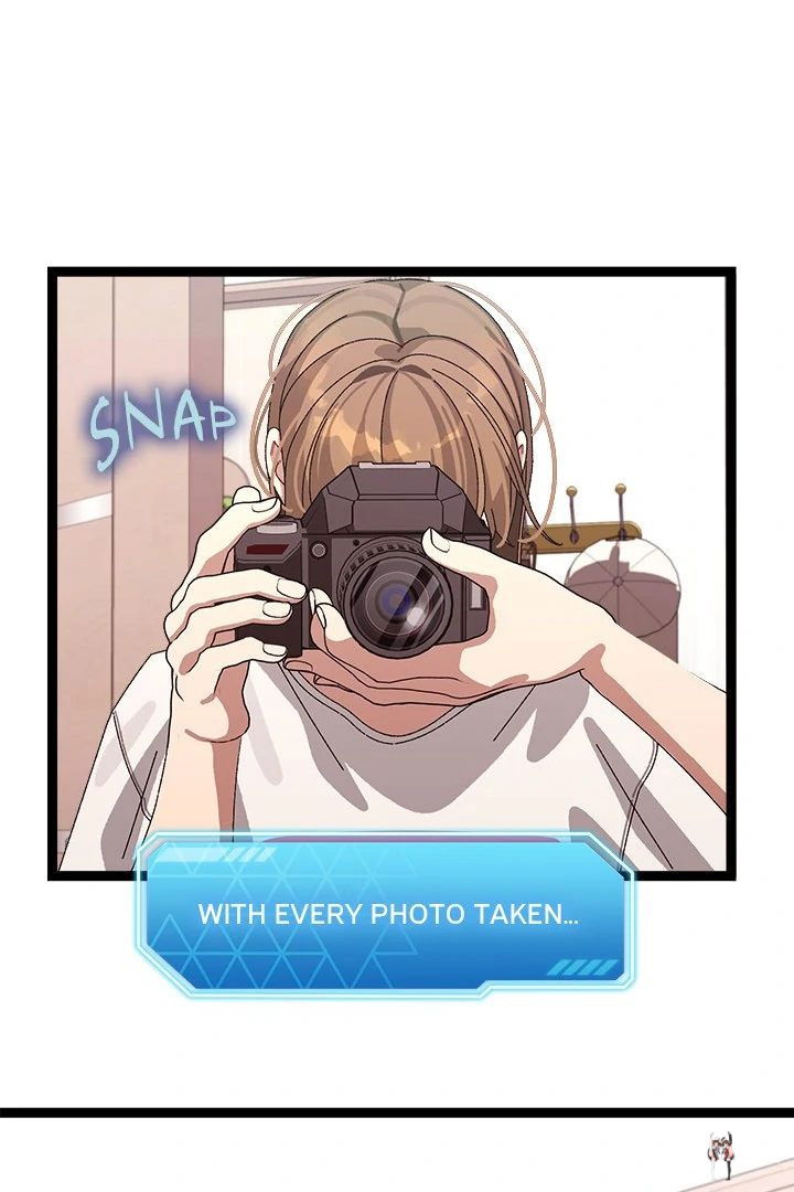 From Weakling to Nemesis From Weakling to Nemesis Chapter 9 - Page 71