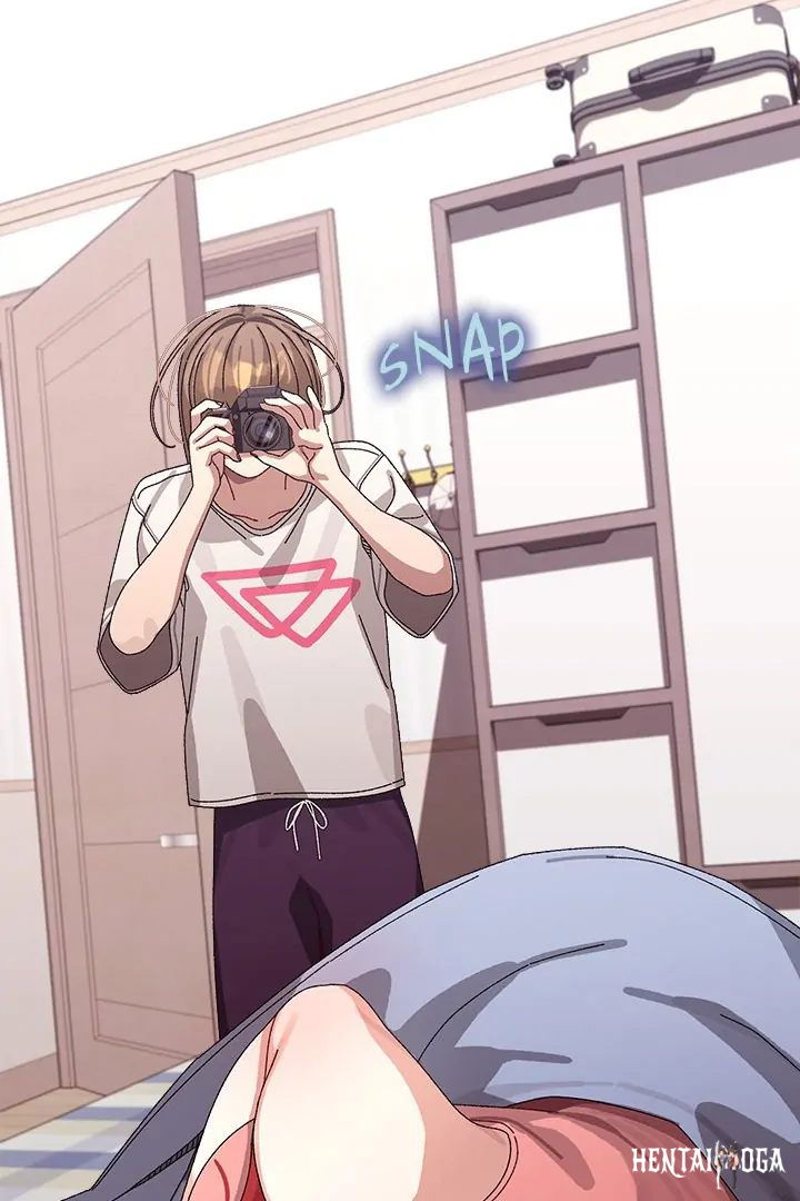 From Weakling to Nemesis From Weakling to Nemesis Chapter 9 - Page 72