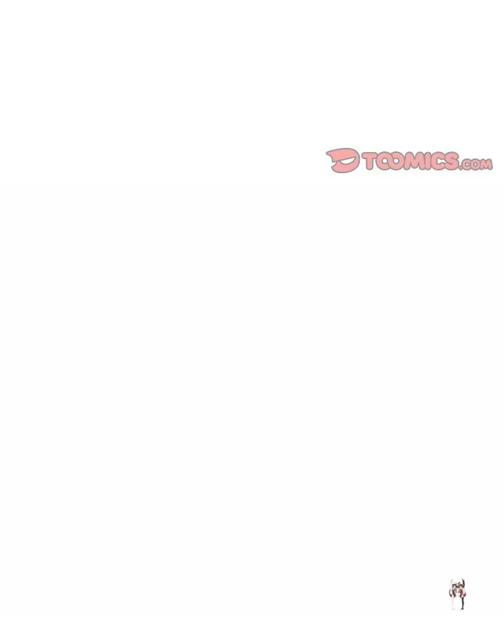 From Weakling to Nemesis From Weakling to Nemesis Chapter 9 - Page 8