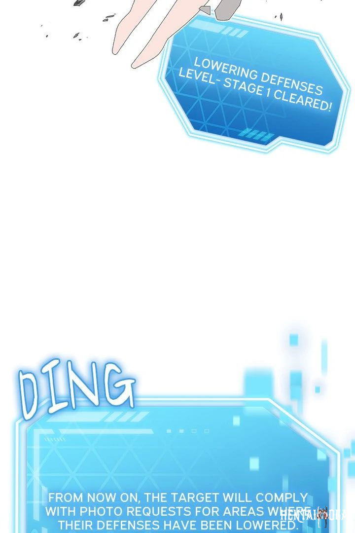 From Weakling to Nemesis From Weakling to Nemesis Chapter 9 - Page 81