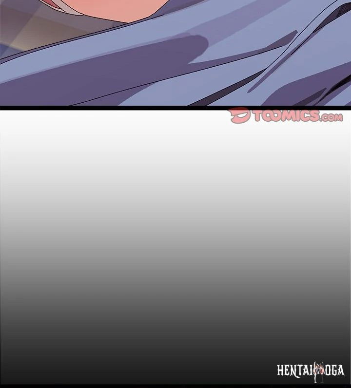 From Weakling to Nemesis From Weakling to Nemesis Chapter 9 - Page 84