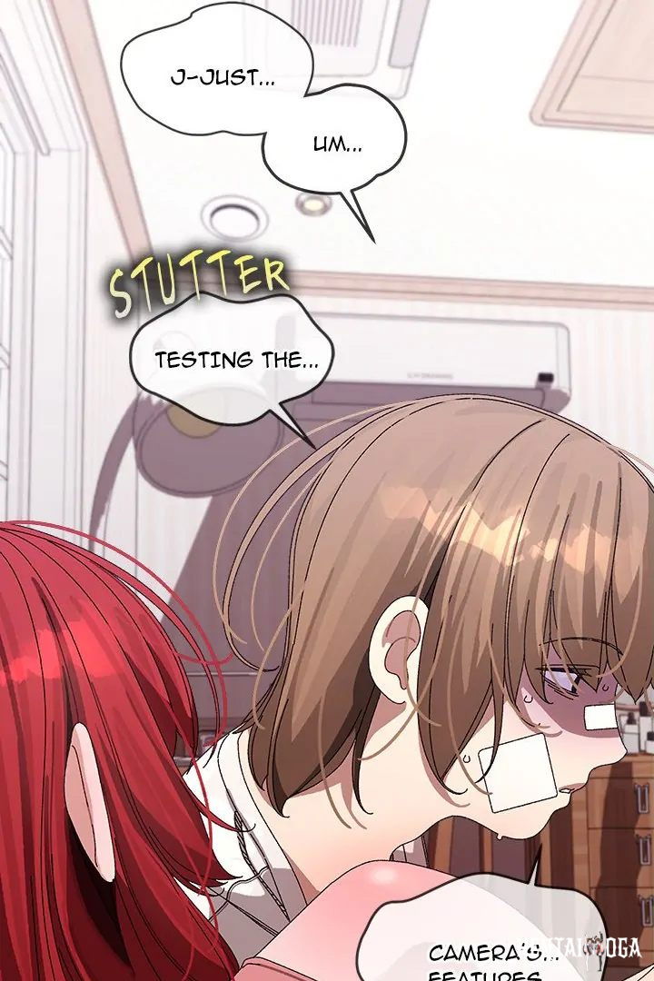 From Weakling to Nemesis From Weakling to Nemesis Chapter 9 - Page 86