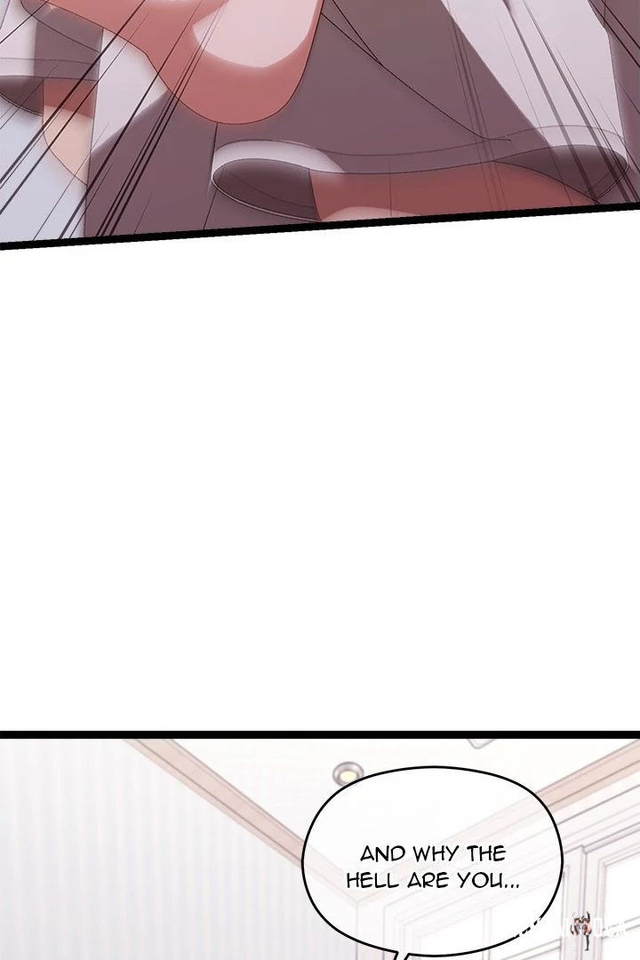 From Weakling to Nemesis From Weakling to Nemesis Chapter 9 - Page 88