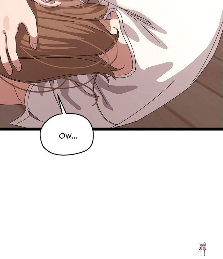 From Weakling to Nemesis From Weakling to Nemesis Chapter 9 - Page 90