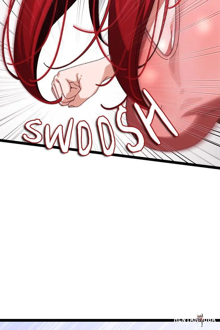 From Weakling to Nemesis From Weakling to Nemesis Chapter 9 - Page 92