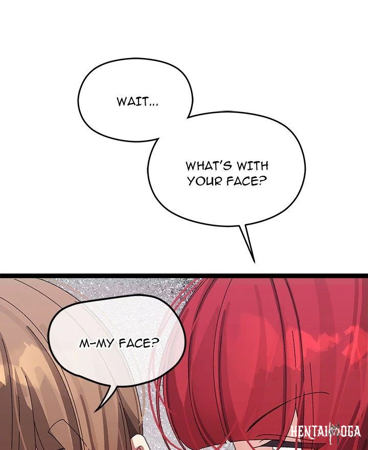 From Weakling to Nemesis From Weakling to Nemesis Chapter 9 - Page 94