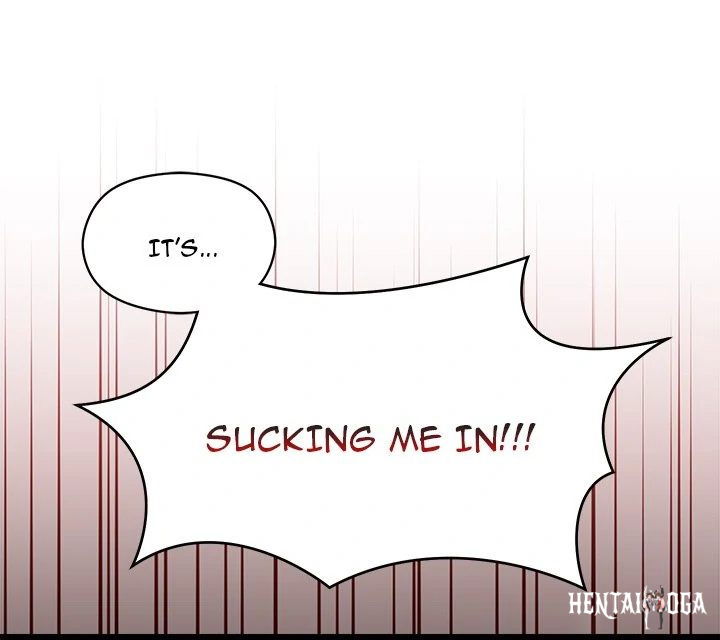 From Weakling to Nemesis From Weakling to Nemesis Chapter 8 - Page 10