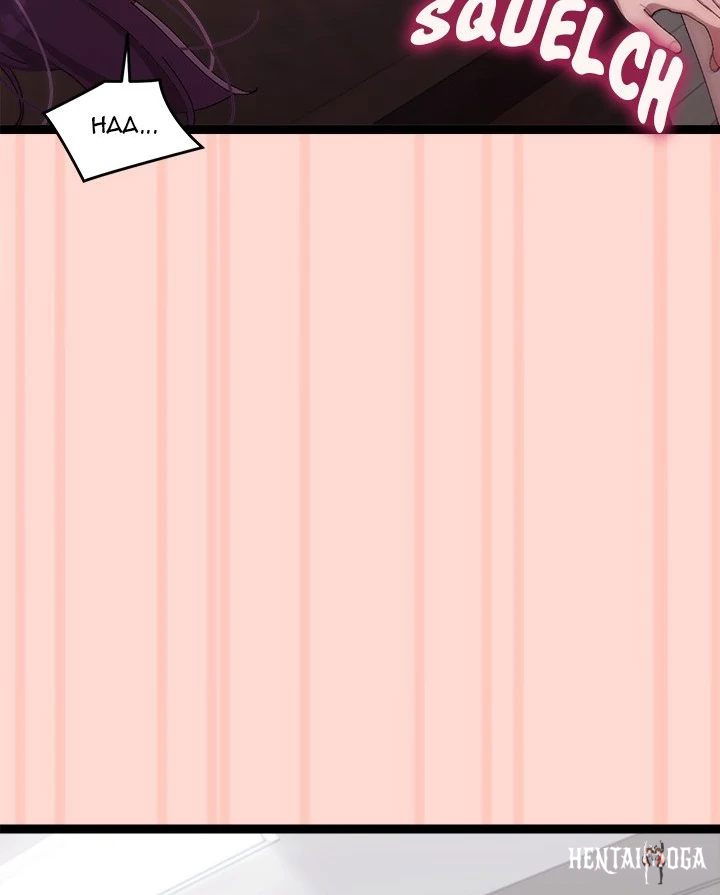 From Weakling to Nemesis From Weakling to Nemesis Chapter 8 - Page 100