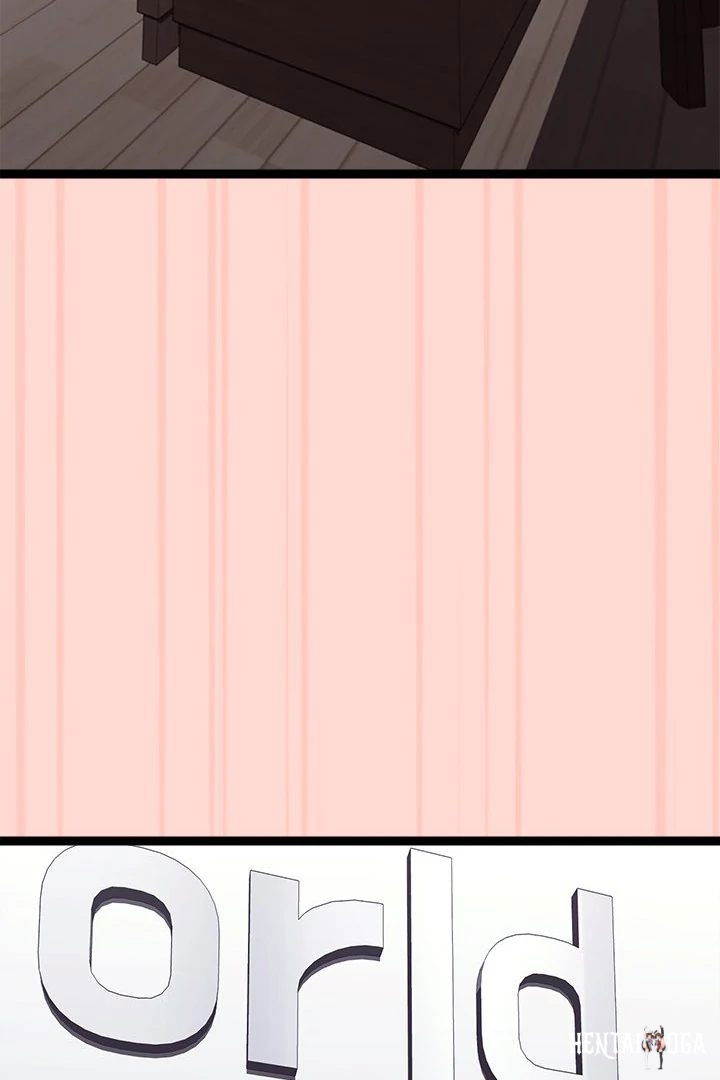 From Weakling to Nemesis From Weakling to Nemesis Chapter 8 - Page 102