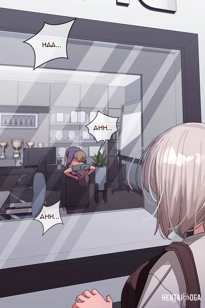 From Weakling to Nemesis From Weakling to Nemesis Chapter 8 - Page 103