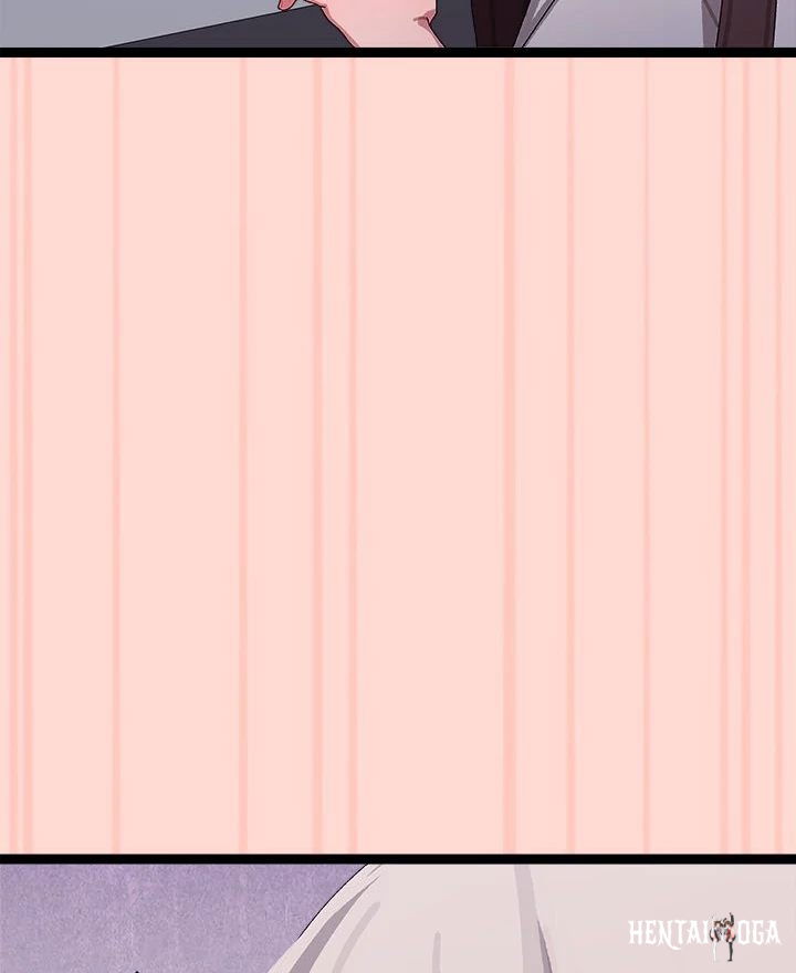 From Weakling to Nemesis From Weakling to Nemesis Chapter 8 - Page 104