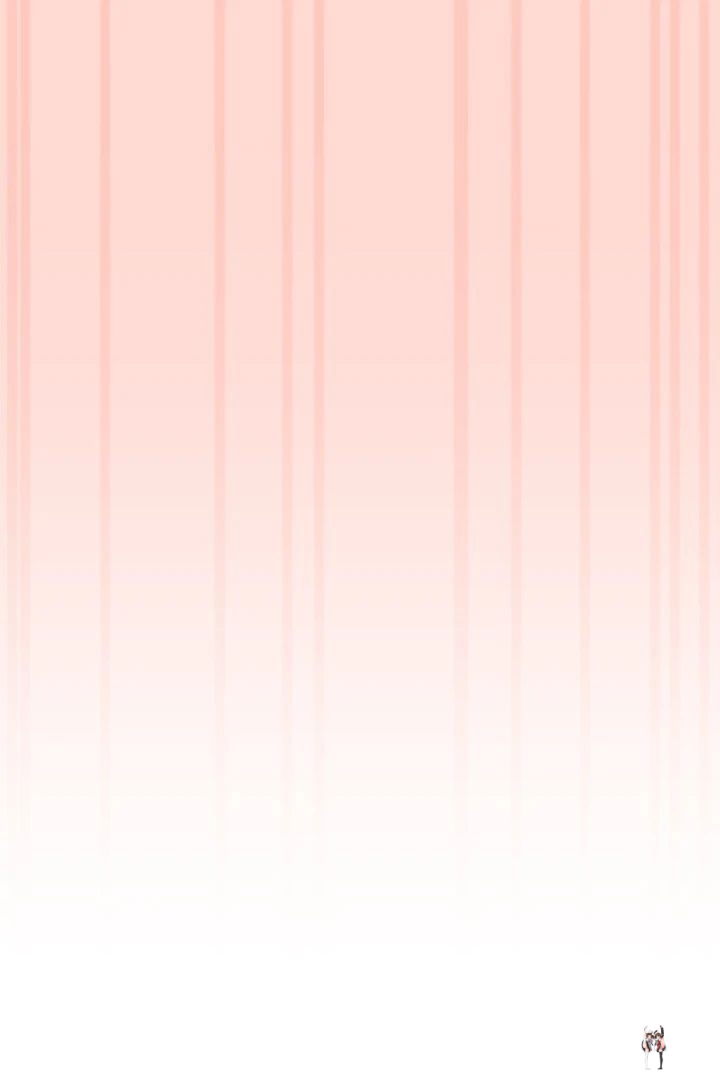 From Weakling to Nemesis From Weakling to Nemesis Chapter 8 - Page 106