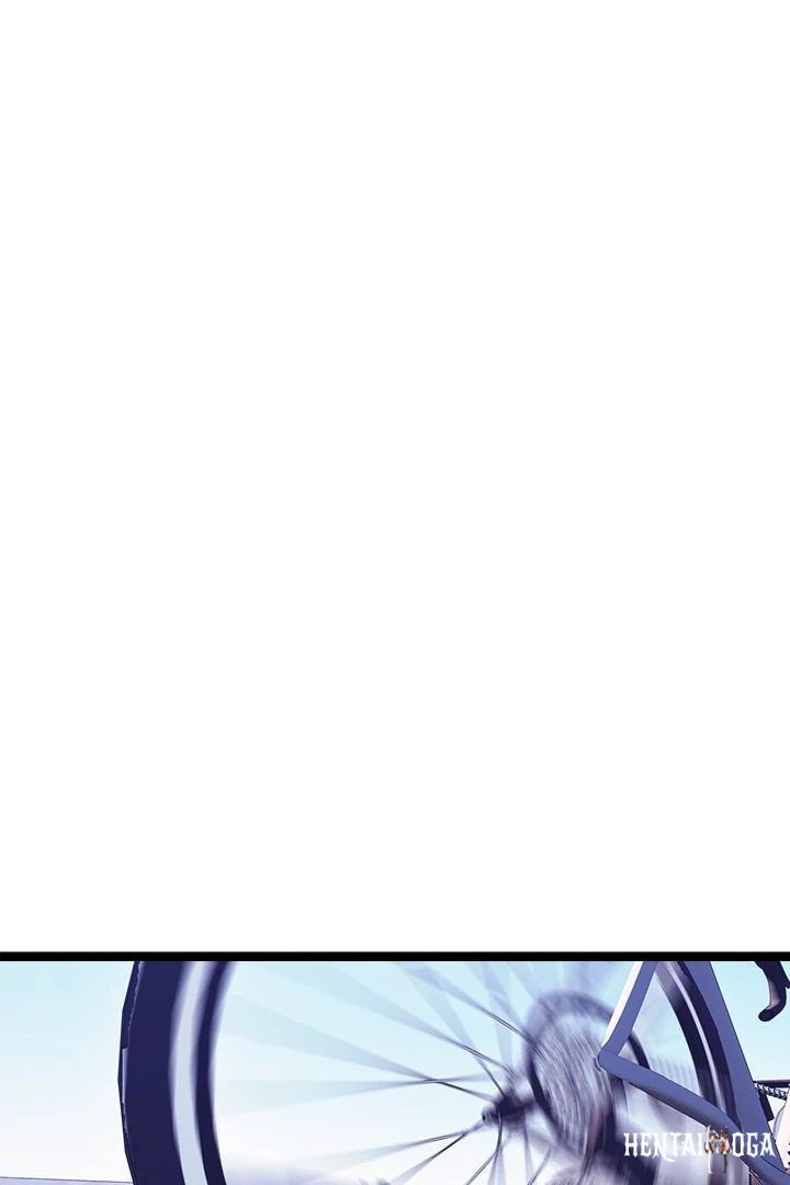 From Weakling to Nemesis From Weakling to Nemesis Chapter 8 - Page 108