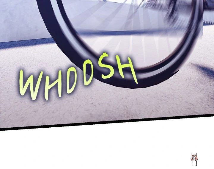 From Weakling to Nemesis From Weakling to Nemesis Chapter 8 - Page 109