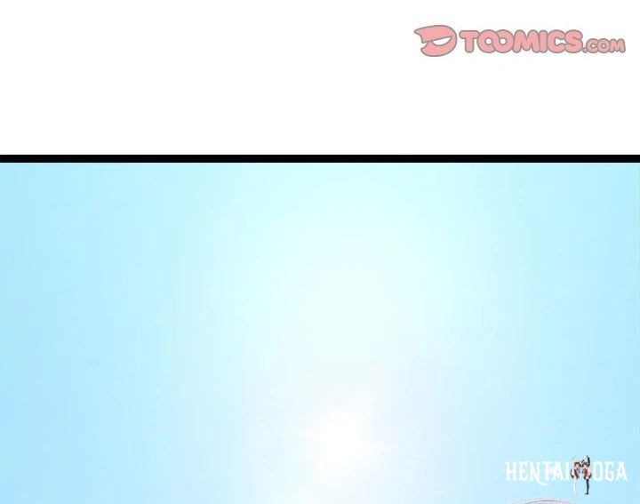 From Weakling to Nemesis From Weakling to Nemesis Chapter 8 - Page 110