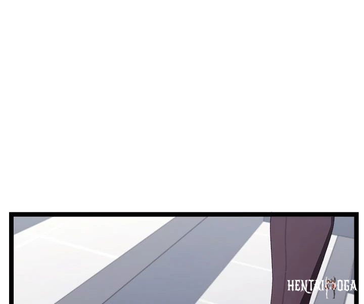 From Weakling to Nemesis From Weakling to Nemesis Chapter 8 - Page 114