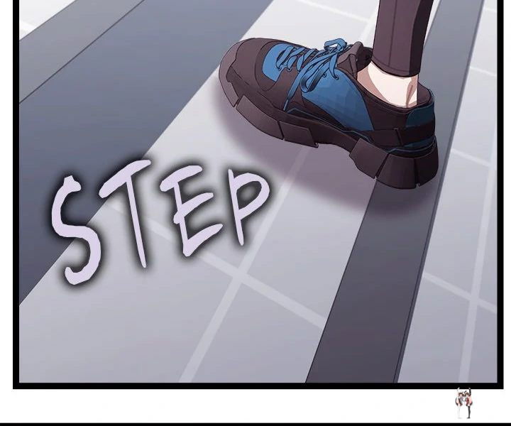 From Weakling to Nemesis From Weakling to Nemesis Chapter 8 - Page 115