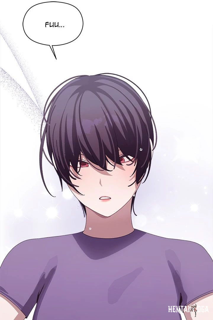 From Weakling to Nemesis From Weakling to Nemesis Chapter 8 - Page 117