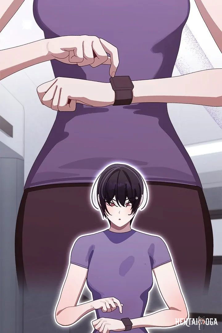 From Weakling to Nemesis From Weakling to Nemesis Chapter 8 - Page 118