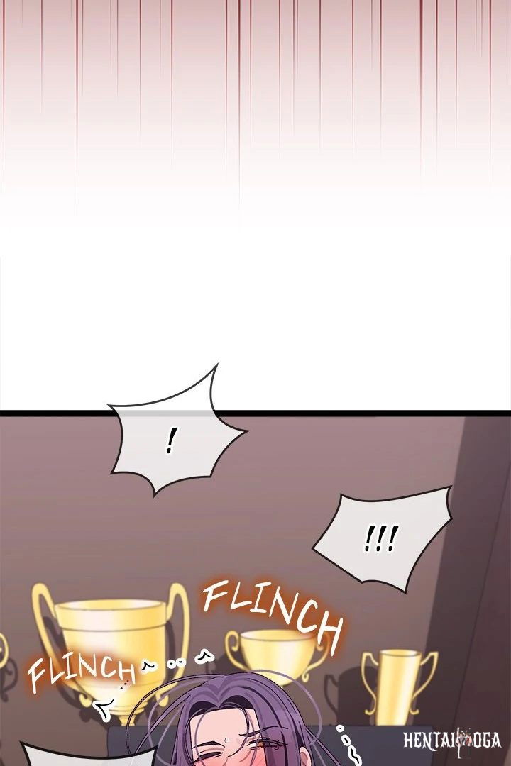 From Weakling to Nemesis From Weakling to Nemesis Chapter 8 - Page 12