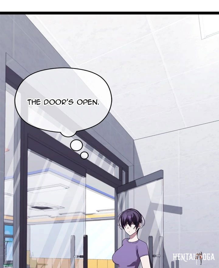 From Weakling to Nemesis From Weakling to Nemesis Chapter 8 - Page 120