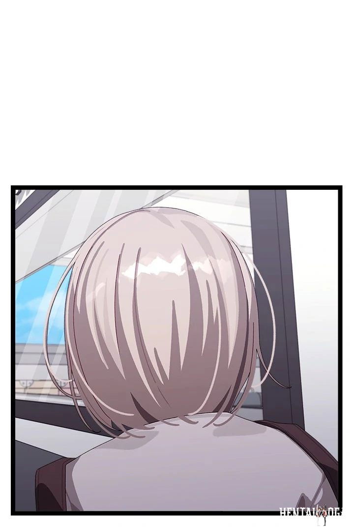 From Weakling to Nemesis From Weakling to Nemesis Chapter 8 - Page 122