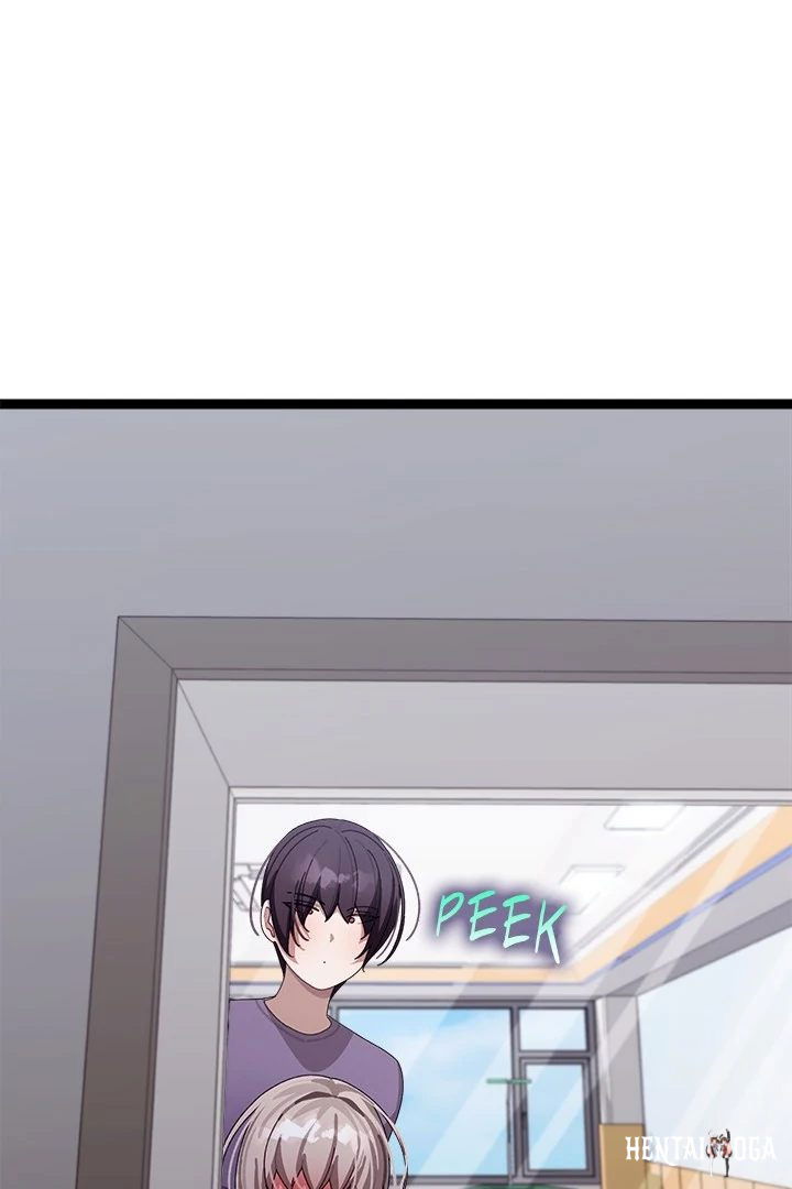 From Weakling to Nemesis From Weakling to Nemesis Chapter 8 - Page 124