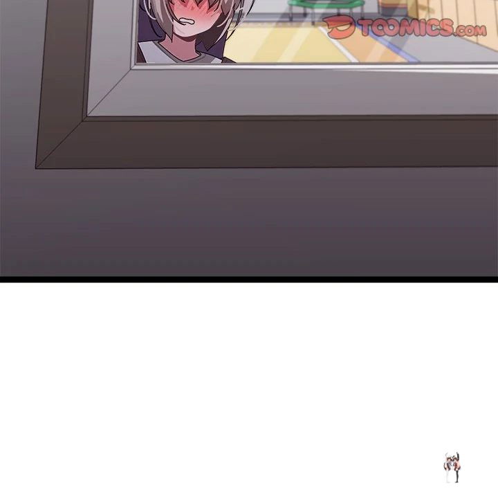 From Weakling to Nemesis From Weakling to Nemesis Chapter 8 - Page 125