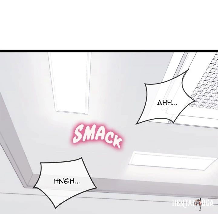 From Weakling to Nemesis From Weakling to Nemesis Chapter 8 - Page 126