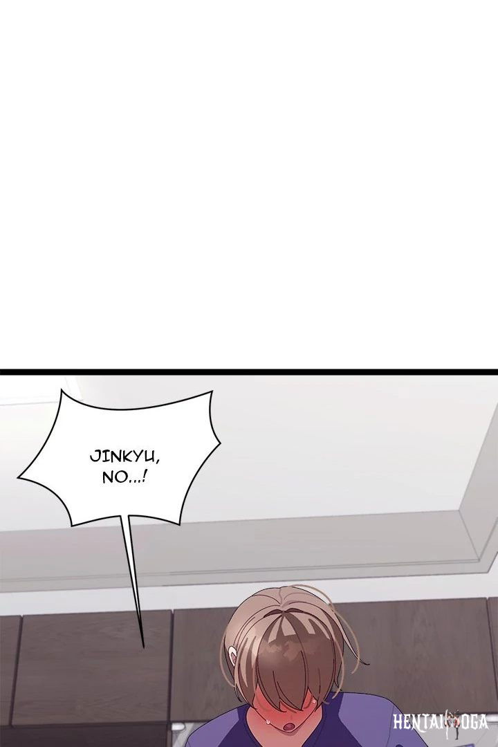 From Weakling to Nemesis From Weakling to Nemesis Chapter 8 - Page 128