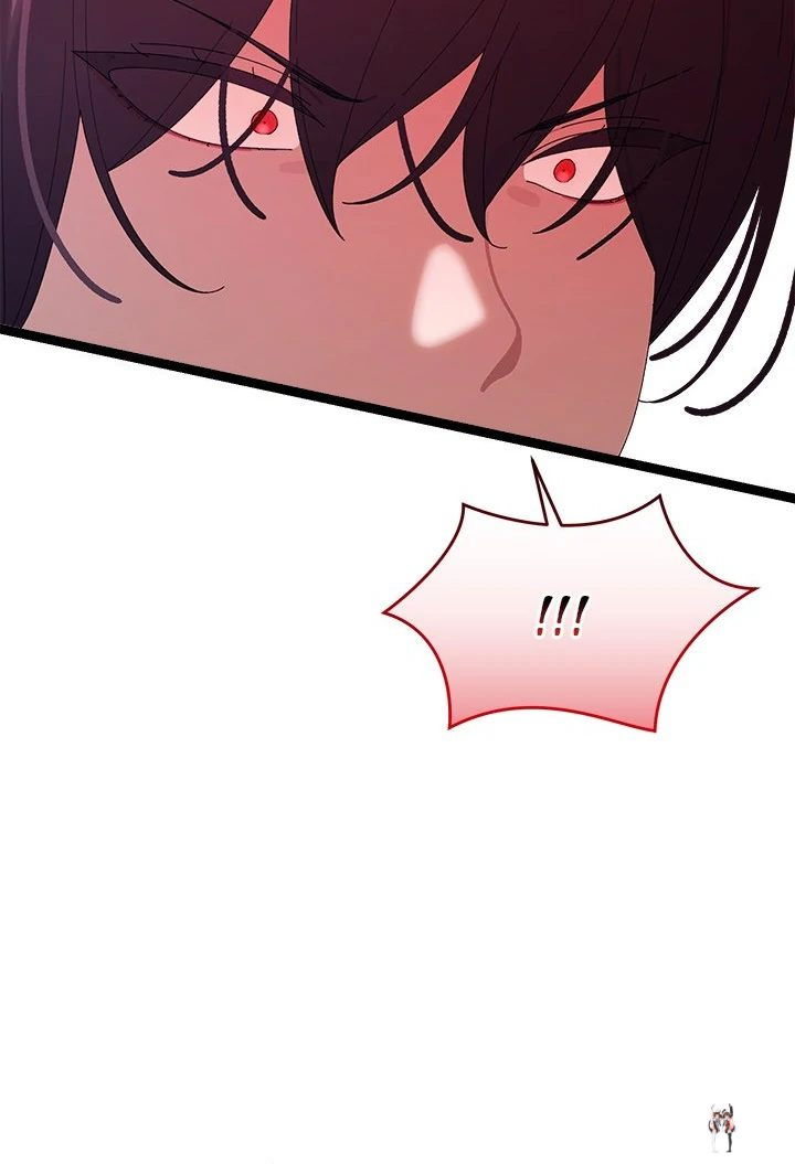 From Weakling to Nemesis From Weakling to Nemesis Chapter 8 - Page 130