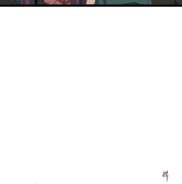 From Weakling to Nemesis From Weakling to Nemesis Chapter 8 - Page 134