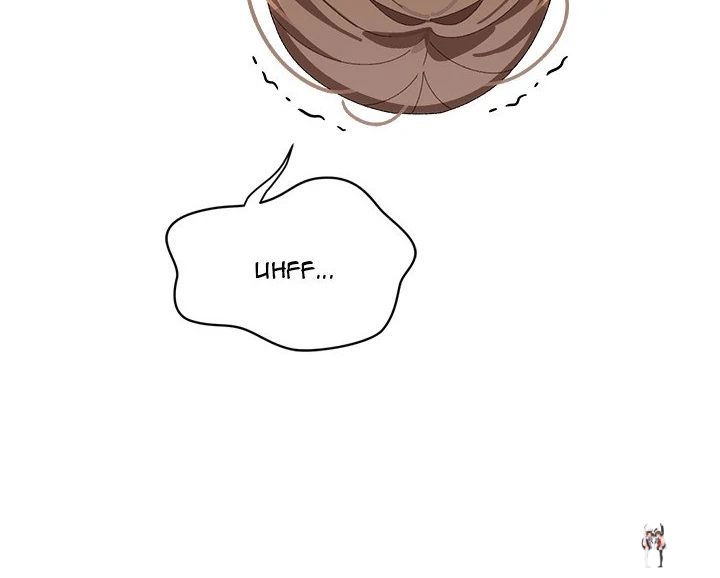 From Weakling to Nemesis From Weakling to Nemesis Chapter 8 - Page 14