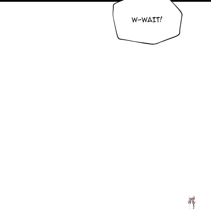 From Weakling to Nemesis From Weakling to Nemesis Chapter 8 - Page 19