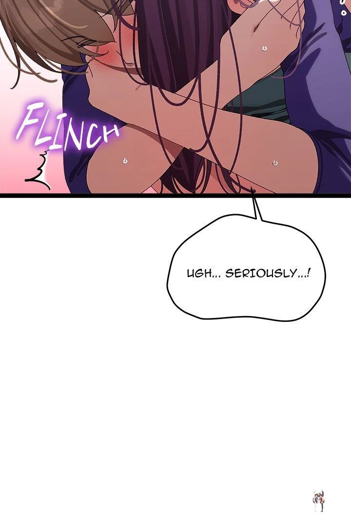 From Weakling to Nemesis From Weakling to Nemesis Chapter 8 - Page 23