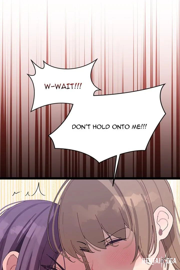 From Weakling to Nemesis From Weakling to Nemesis Chapter 8 - Page 30