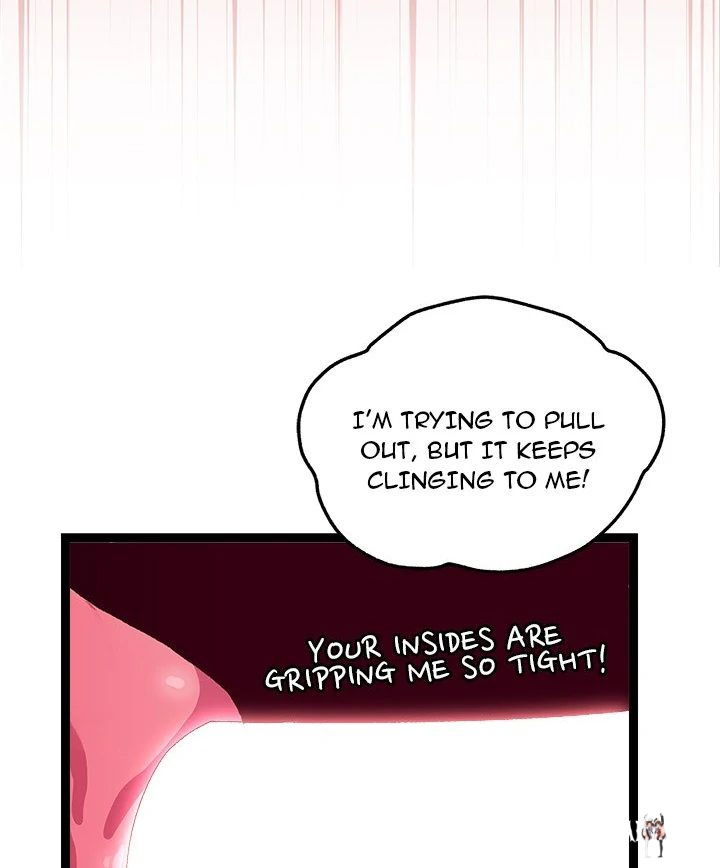 From Weakling to Nemesis From Weakling to Nemesis Chapter 8 - Page 32