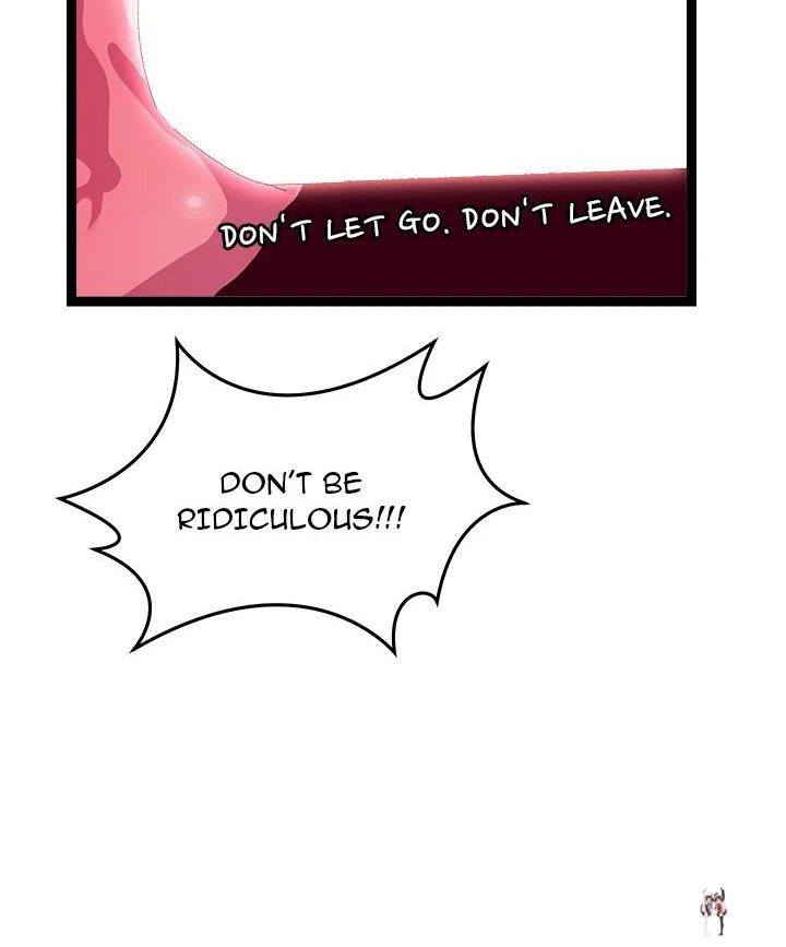 From Weakling to Nemesis From Weakling to Nemesis Chapter 8 - Page 33