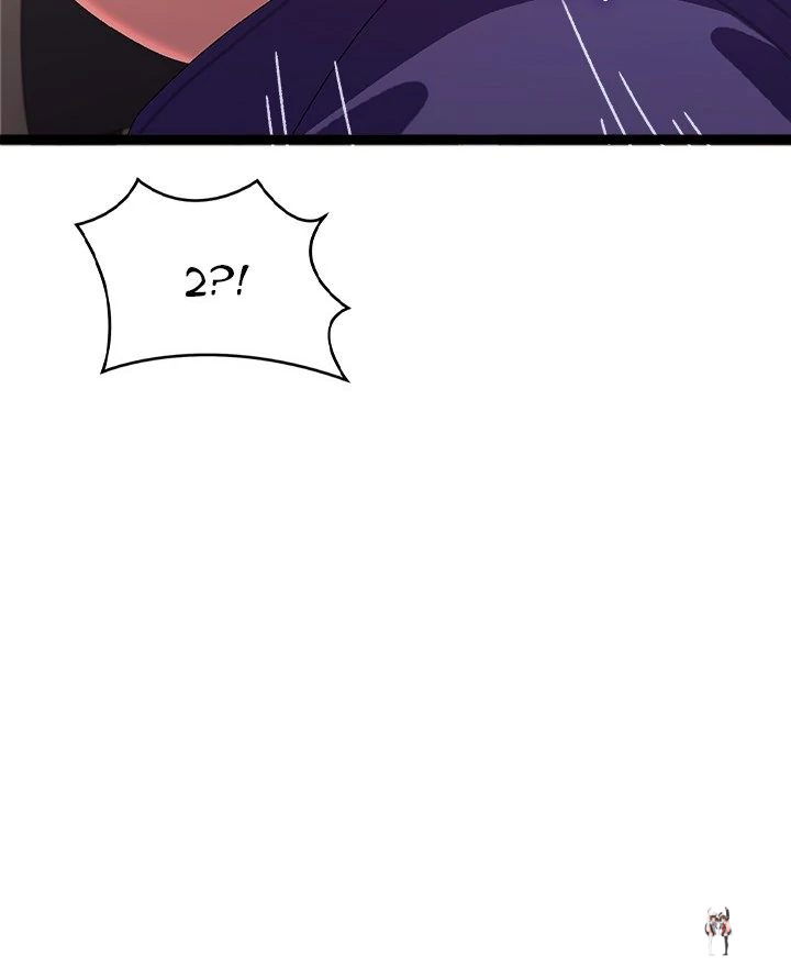 From Weakling to Nemesis From Weakling to Nemesis Chapter 8 - Page 38