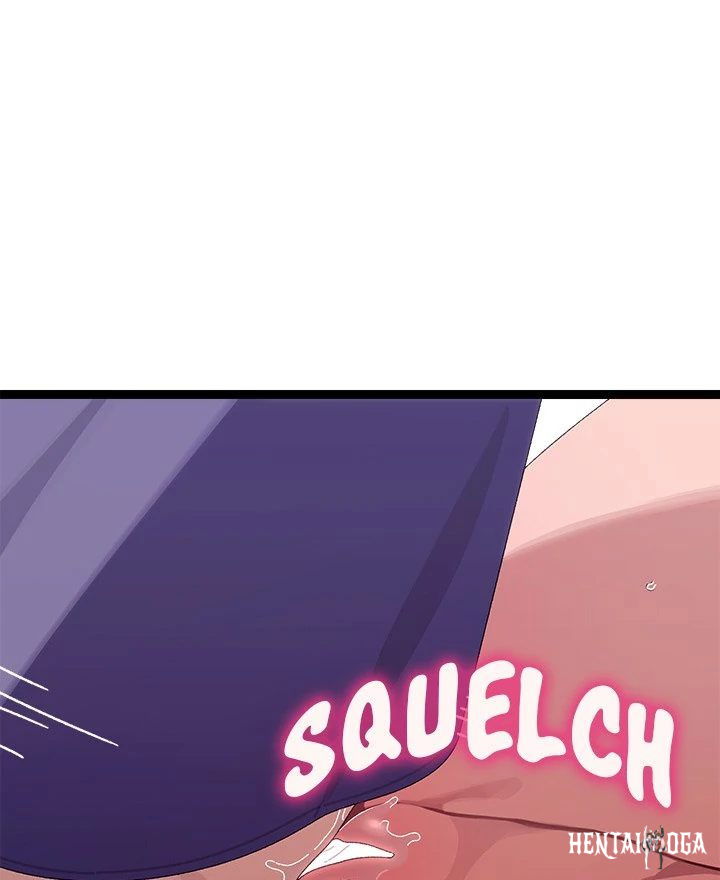 From Weakling to Nemesis From Weakling to Nemesis Chapter 8 - Page 4