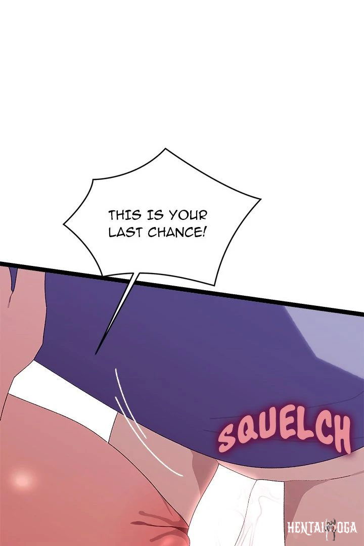 From Weakling to Nemesis From Weakling to Nemesis Chapter 8 - Page 41