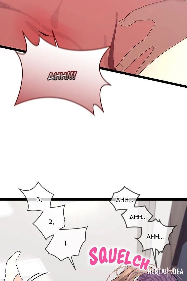 From Weakling to Nemesis From Weakling to Nemesis Chapter 8 - Page 44